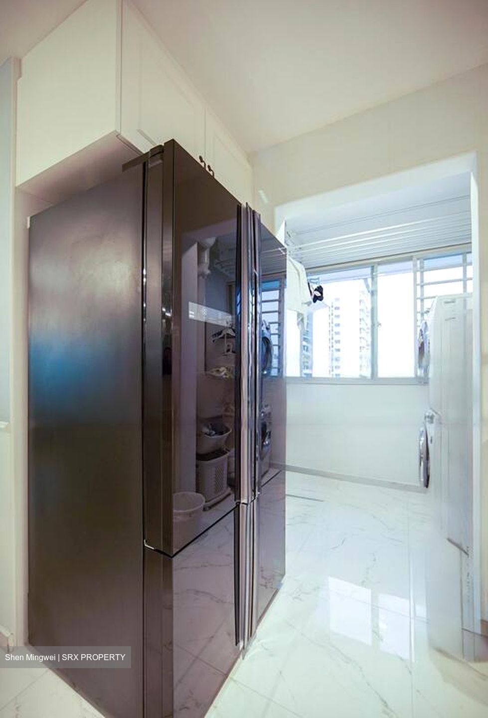 Blk 296A Skyline II @ Bukit Batok (Bukit Batok), HDB 5 Rooms #519864731